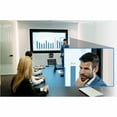 thumbnail image 3 of AVer CAM520 Pro3 Video Conferencing Camera - 60 fps - Serial - TAA Compliant - Full HD - 1920 x 1080 Video - 81&deg; Angle - Wall - Network (RJ-45) - Windows 7, Windows 10, Windows 11, macOS 10.14.11, 3 of 4