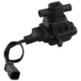 thumbnail image 4 of 1741027 2160199 Válvula de Control de Calefacción del Aire Acondicionado para Válvula de Agua Caliente de Aire Caliente PGRT Serie 4, 4 of 9
