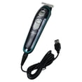 thumbnail image 4 of Tondeuse à Cheveux Électrique Portable Rechargeable USB avec Lames en Acier Inoxydable pour Coupe de Cheveux 3 6 9 12mm Peignes Inclus, 4 of 9