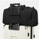 thumbnail image 1 of Nueva Mochila Multifuncional de Viaje, de Gran Capacidad y Ligera, Ideal para Deportes, Fitness, Viajes de Negocios y Como Equipaje de Moda., 1 of 6