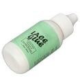 thumbnail image 4 of Bonding Glue, Waterproof 38ml Oil  Lace  Adhesive  For Oily Skin, 4 of 8