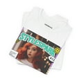 thumbnail image 3 of Magazine Cover Shirt, 3 of 5