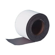 6"X50' White Eternabond Roof and Leak Repair Tape