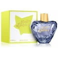 thumbnail image 3 of Lolita Lempicka Ladies- Eau De Parfum Spray 100ml, 3 of 3