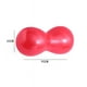 thumbnail image 3 of Bola inflable del masaje del maní, bola de la yoga de la bola de la estabilidad, 3 of 6