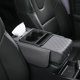 thumbnail image 2 of Funda para reposabrazos de coche con 2 bolsas de almacenamiento, portavasos, ranura para pañuelos y ranura para teléfono, para sedanes y accesorios de coche, organizadores de interior., 2 of 4