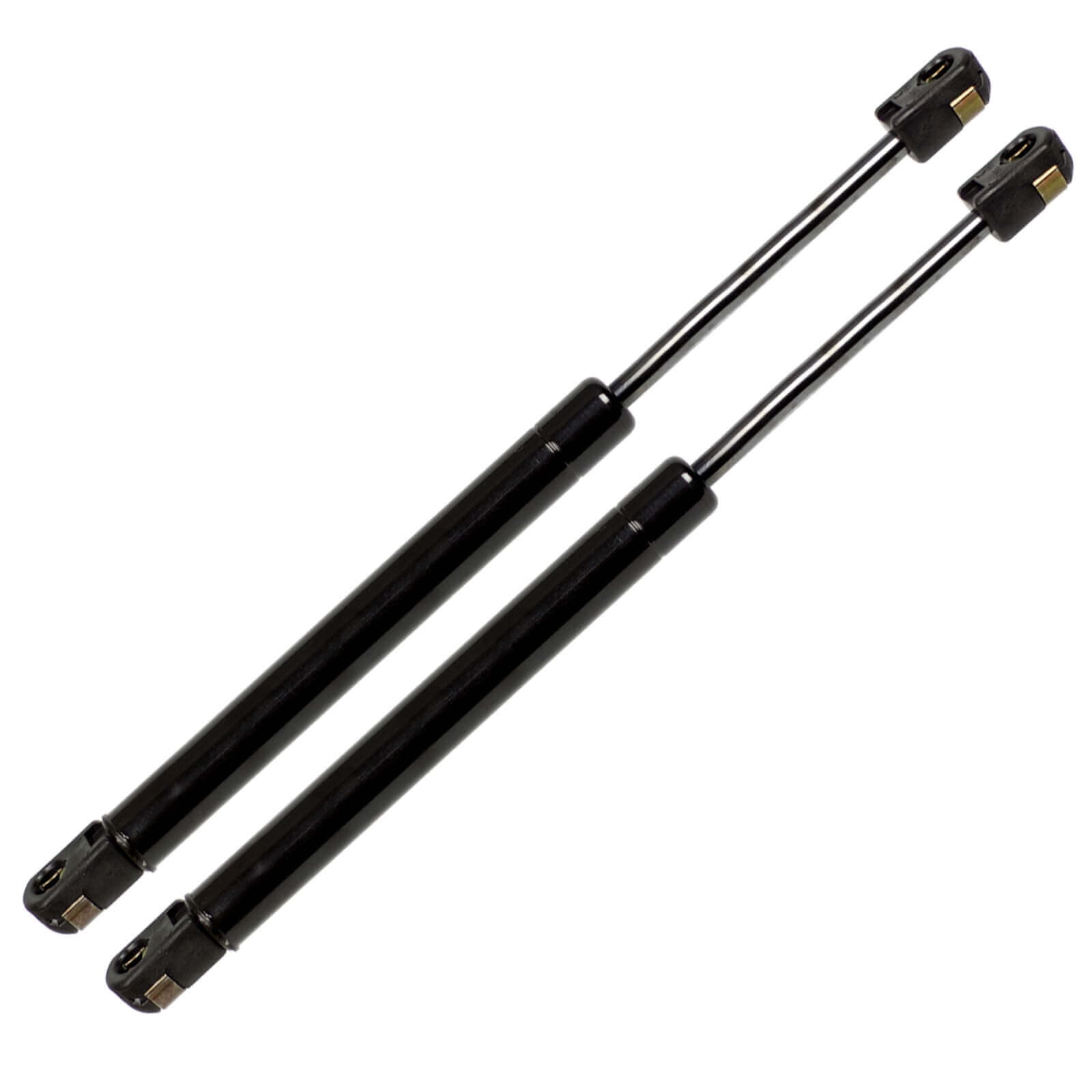 SET 2 Pieces Universal Gas Props Lid Lift Supports 26100 lbs REPL C16-12666 LiftNSupport SET 2 Pieces Universal Gas Props Lid Lift Supports 26100 lbs REPL C16-12666 LiftNSupport