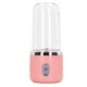 thumbnail image 1 of Licuadora portátil Jadeshay 300 ml 6 cuchillas, 1 of 8