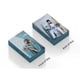 thumbnail image 3 of 55pcs BTS 10th anniversary Album Lomo Card Kpop Photocards Series Postales, 3 of 4