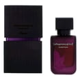 thumbnail image 2 of Rasasi La Yuqawam Orchid Prairie , 2.53 oz EDP Spray, 2 of 2