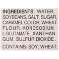 thumbnail image 3 of Pearl River Bridge Superior Soy Sauce, Dark, 60 Ounce, 3 of 5