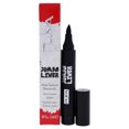 thumbnail image 1 of Delineador de ojos Pupa Milano Forro Jumbo 001 Extra Negro 0.081 oz, 1 of 1
