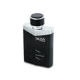 thumbnail image 1 of Titan Skinn Steele 100ml, 1 of 3