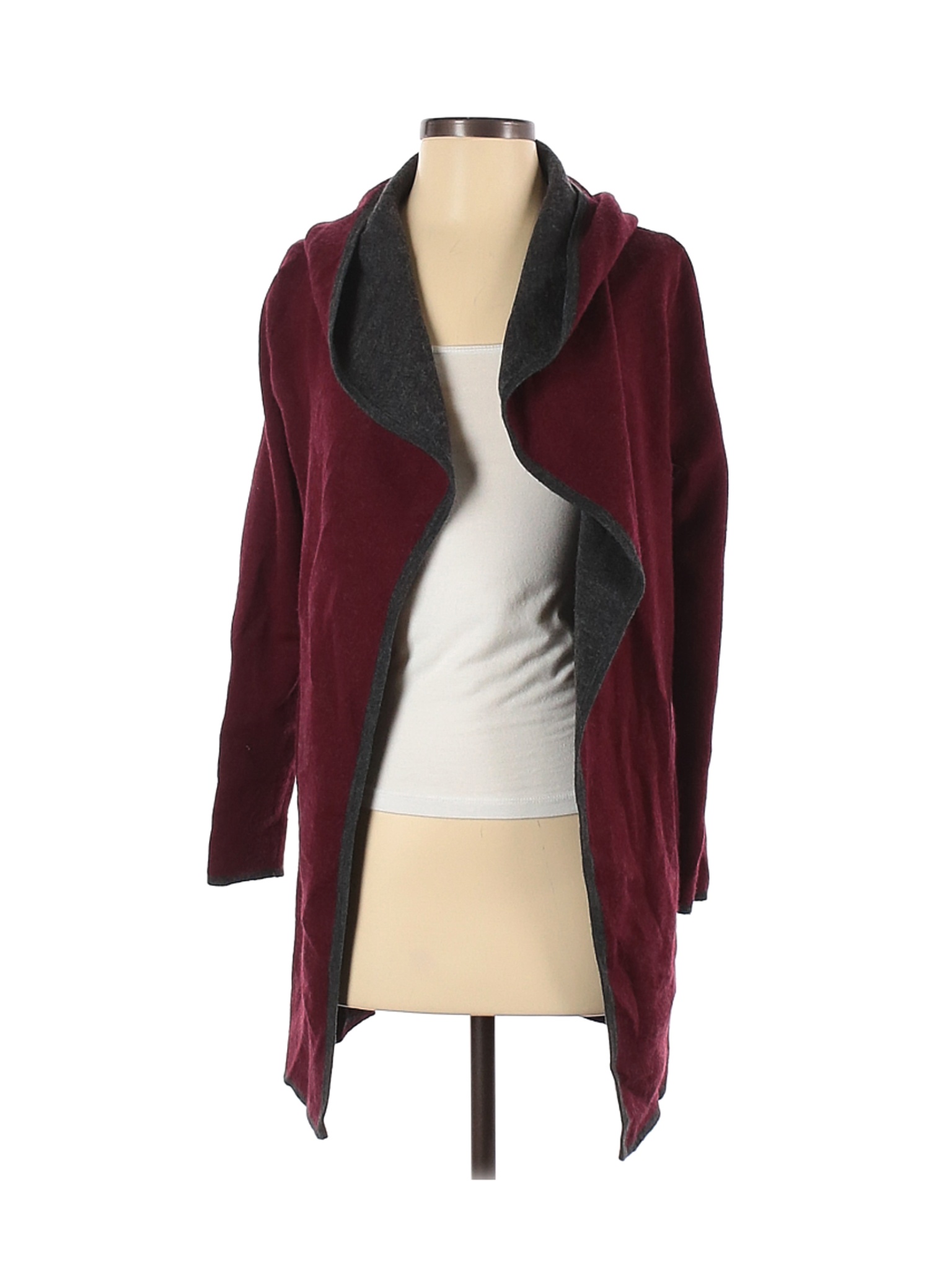 Pre-Owned BNCI by Blanc Noir Women's 