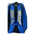 thumbnail image 3 of Nike Unisex Hoops Elite Backpack, Royal Blue, 3 of 13