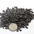 thumbnail image 4 of Mix Horticultural Lava Pebbles Pumice Potting Soil Amendment Succulent Cactus Bonsai Gritty Rock Decorative Gravel Plant Drainage Volcanic Rock for Terrarium Fairy Gardening Top Dressing 2.2lb, 4 of 7