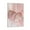 Frame-style, variant on Yumihiko Amano Japan Artist Poster Beauty Wall Art Poster Gifts Bedroom Prints Home Decor Hanging Picture Canvas Painting Posters 12x18inch(30x45cm)