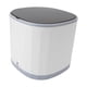 thumbnail image 5 of Lavavajillas Compactos, Mácina de Té USB de Té USB de 4L 4L para la Oficina, 5 of 7
