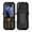 A-2A-home supplies, variant on KTTECTOA Thin Cell Phone Straight Old People's Cell Phone 2G Network Old People's Phone Clearance Fall Decorations Canada Days Bedroom Decor Home and Kitchen