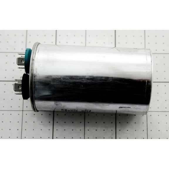 Appliance Factory Parts CAPACITOR P61080536