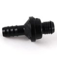 thumbnail image 3 of Válvula antirretorno del servomotor del freno de la manguera de ventilación Pcv Compatible con Bmw E36 E46 E85, 3 of 5