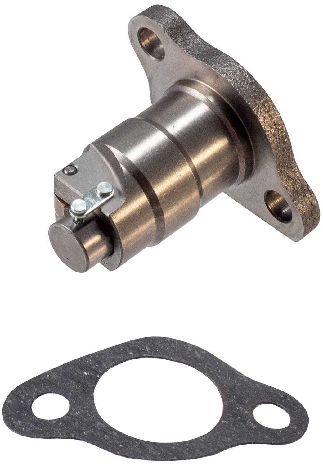 Melling Engine Timing Chain Tensioner P/N:BT359 Fits select: 1995-2004 TOYOTA TACOMA, 1996-2000 TOYOTA 4RUNNER
