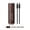 C, variant on Eyebrow Powder Set, #01 Light Brown, 1 Pceyebrow Stamp Powder Stick With, Long Lasting Eyebrow Makeup Tool, Easter Mother'S Day Gift Makeup Organizers