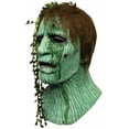 thumbnail image 2 of Harry Mask, 2 of 3