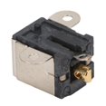 thumbnail image 4 of Zócalo del conector de alimentación de CC Amonsee para LG R580 R580-G, 4 of 5