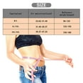 thumbnail image 3 of stanreset Control Shapewear High Waist Seamless Briefs for Women, 3 of 6