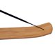thumbnail image 3 of Soportes de incienso perfecl 2 uds Soporte para quemador de incienso, 3 of 8