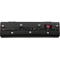 thumbnail image 2 of Hughes & Kettner FSM-432 MK IV driver de pie para placa MIDI (FSM432IVd1), 2 of 2