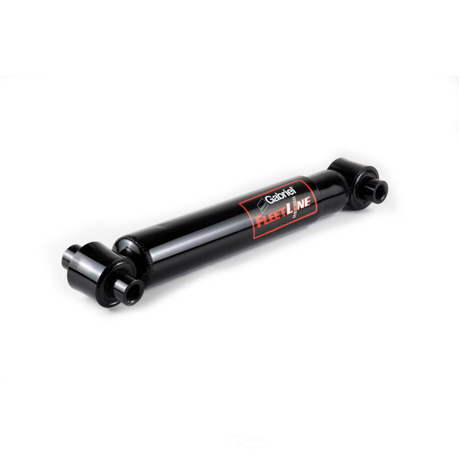 Gabriel 85125 FleetLine Heavy Duty Shock Absorber