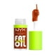 thumbnail image 4 of Brillo de labios NYX PROFESSIONAL MAKEUP Fat Oil Scrollin 4.8 ml, 4 of 4
