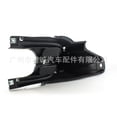 thumbnail image 3 of Suitable for BMW E70 X5 E71 X6 08-13 headlight bracket headlight fixing bracket, 3 of 4