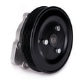 thumbnail image 5 of MOCA AUTOPARTS 120-4490 Water Pump Fit for 2011-2017 Chrysler 200 L4 2.4L & 2009-2020 Dodge Journey L4 2.4L & 2007-2022 Jeep Compass L4 2.4L & 2015-2022 Ram ProMaster City L4 2.4L, 5 of 8
