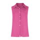 thumbnail image 5 of Top de encaje,Blusa de lentejuelas con cuello en V, camisa informal holgada, top de poliéster con brillo, ropa de fiesta para mujer, sopatenor, 5 of 9