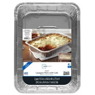 Ready Crust Keebler 10in Graham Pie Shell 9oz - Walmart.com