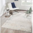 thumbnail image 1 of ECARPET Amber Traditional Area Rug for Living Room, Bedroom, Dining Room, Entrance, Hallway and More., 1 of 9