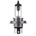 thumbnail image 2 of CEC Industries , Ltd. Ampoule Halogène, 2 of 4