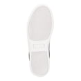 thumbnail image 3 of Zapatilla Tommy Hilfiger Jallya para mujer azul oscuro talla 7.5, 3 of 5