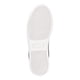 thumbnail image 3 of Zapatilla Tommy Hilfiger Jallya para mujer, color azul oscuro, talla 11, 3 of 5
