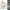 Black-10pcs, variant on 6/10pcs Rollerball Pen Set 0.5mm Black Blue Red Quick-drying Ink Gel Pens Stationery Supplies Student Writing Signature Pen Blue-6pcs