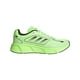 thumbnail image 1 of Tenis Adidas Hombre Galaxy Star M Ie8156 Verde, 1 of 3