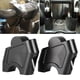 thumbnail image 4 of Abrazaderas de barra de motocicleta abrazadera de manillar de elevación CNC para ANGGREK  Otros, 4 of 8