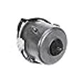thumbnail image 3 of Turbo Air P0191Q0200 Eva Motor Fan, 3 of 3