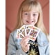 thumbnail image 4 of Kit de magia El set de los cincuenta mejores trucos de cartas de Marvin, 4 of 9