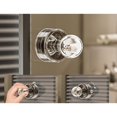 thumbnail image 4 of Suction Cup Door Handle Bathroom Anti-slip Waterproof Reusable Door Handle 2Pcs, 4 of 10