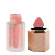 (عبوة من قطعتين) أحمر الخدود السائل Profusion Cosmetics Blush Hour باللون الوردي