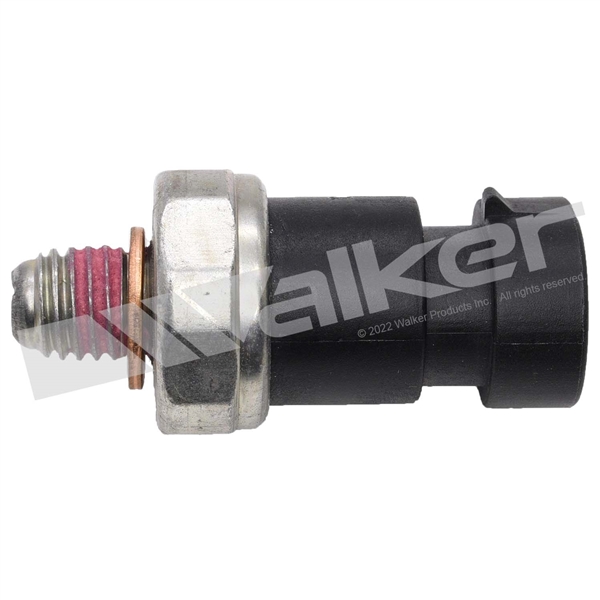 Engine Oil Pressure Switc